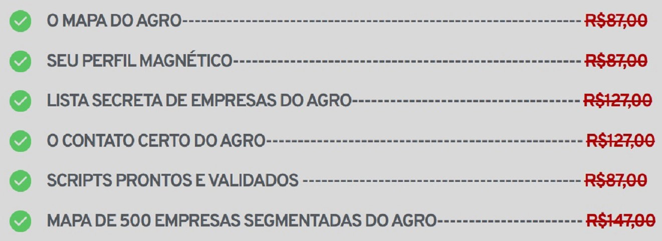 pre-os-jpg.jpg