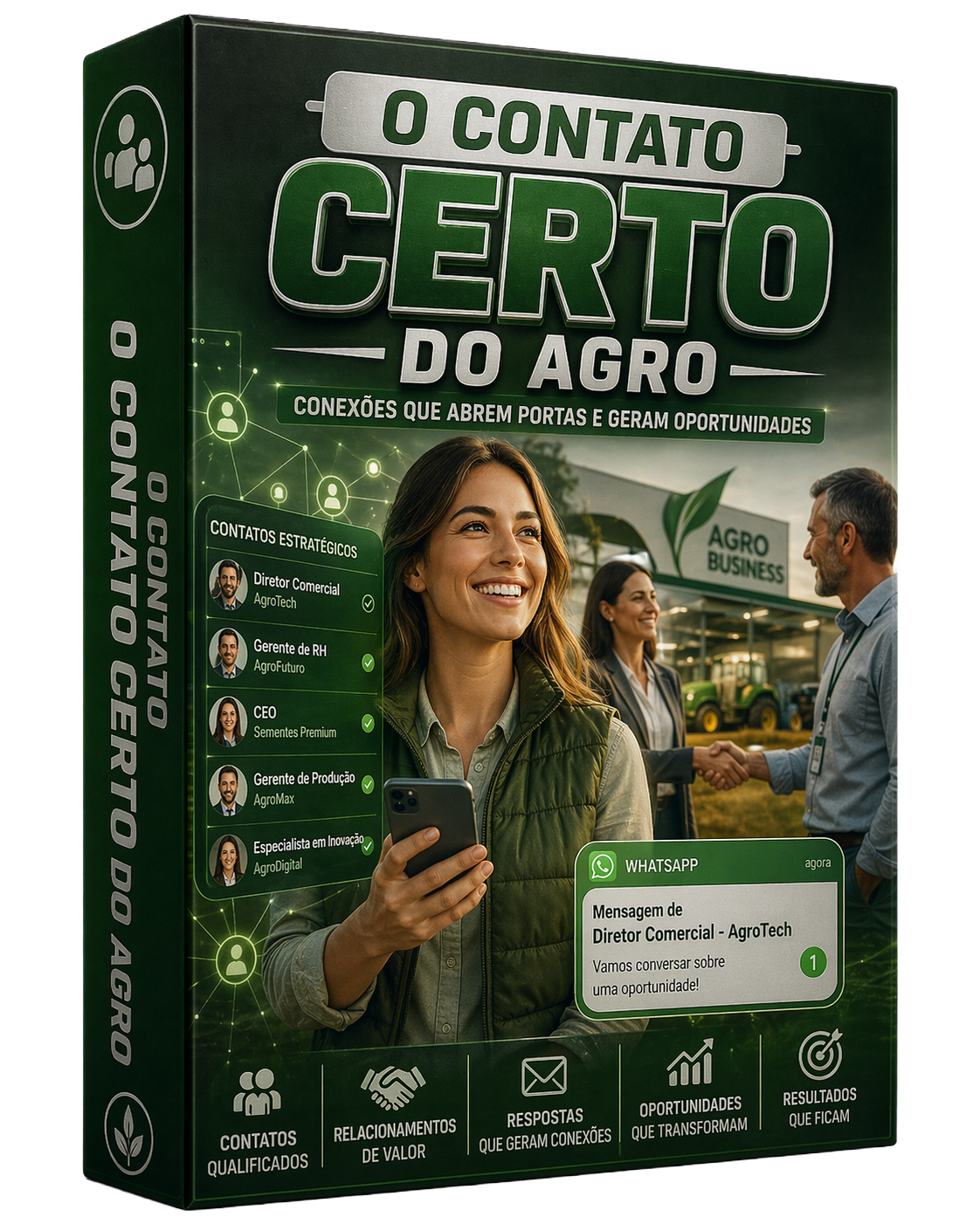 CONTATO-CERTO-SEM-FUNDO.png