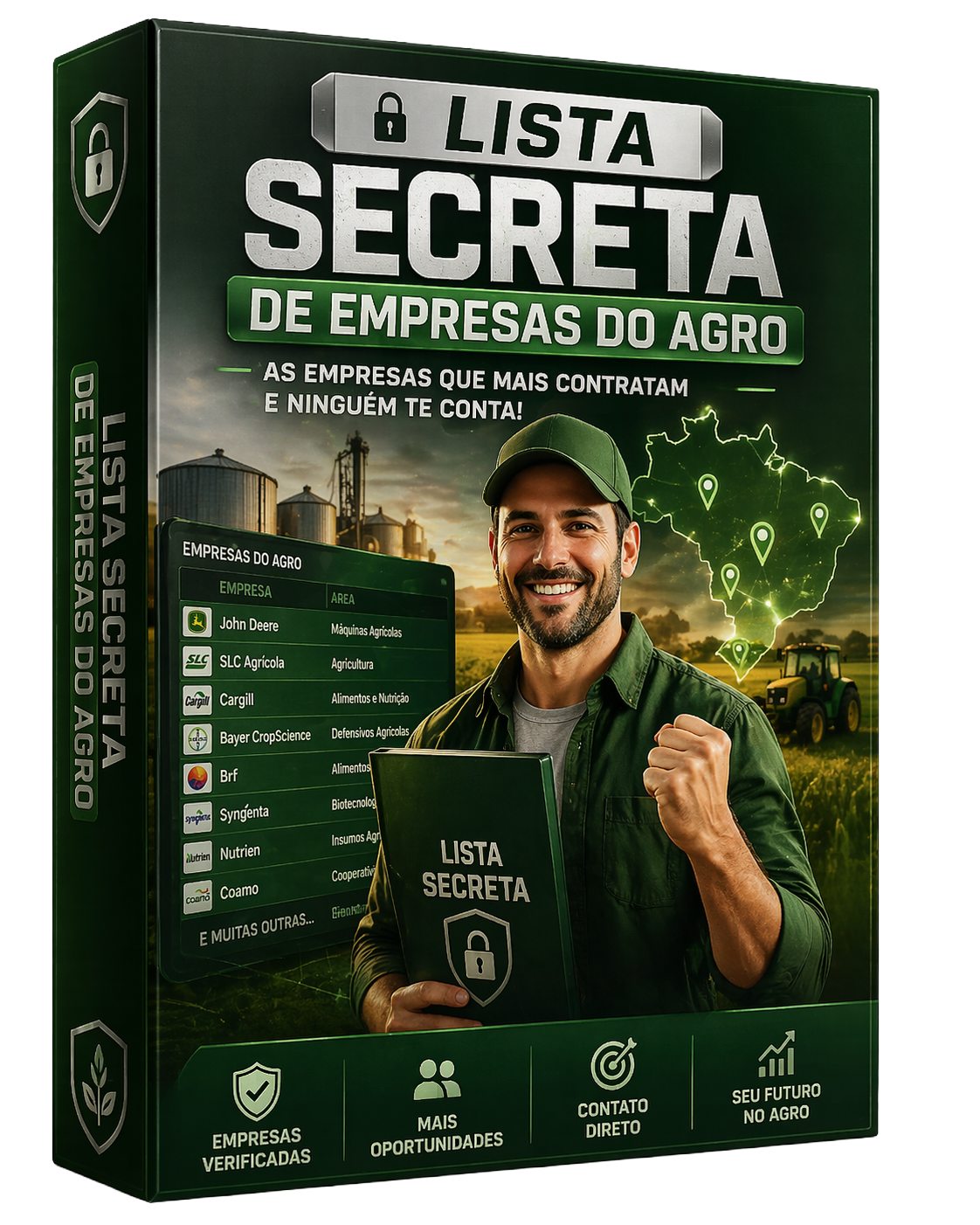 LISTA-SECRETA-SEM-FUNDO.png